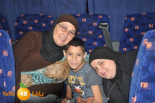 monir re7la sharm 817 (176).JPG